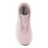 Trakks NEW BALANCE W. FuelCell Propel V5 Femme Chaussures Femme Route