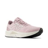 Trakks NEW BALANCE W. FuelCell Propel V5 Femme Chaussures Femme Route