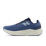 Trakks NEW BALANCE W. FuelCell Propel V5 Ladies Ladies Shoes Road