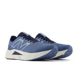 Trakks NEW BALANCE W. FuelCell Propel V5 Ladies Ladies Shoes Road