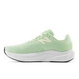 Trakks NEW BALANCE W. FuelCell Propel V5 Ladies Ladies Shoes Road