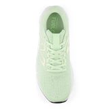 Trakks NEW BALANCE W. FuelCell Propel V5 Ladies Ladies Shoes Road