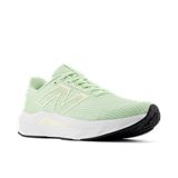 Trakks NEW BALANCE W. FuelCell Propel V5 Ladies Ladies Shoes Road