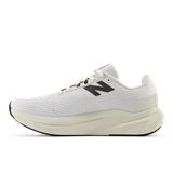Trakks NEW BALANCE W. FuelCell Propel V5 Ladies Ladies Shoes Road