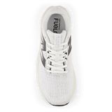 Trakks NEW BALANCE W. FuelCell Propel V5 Ladies Ladies Shoes Road