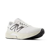 Trakks NEW BALANCE W. FuelCell Propel V5 Ladies Ladies Shoes Road