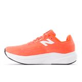 Trakks NEW BALANCE W. FuelCell Propel V5 Ladies Ladies Shoes Road