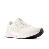 Trakks NEW BALANCE W. FuelCell Propel V5 Ladies Ladies Shoes Road