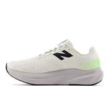Trakks NEW BALANCE W. FuelCell Propel V5 Ladies Ladies Shoes Road