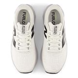 Trakks NEW BALANCE W. FuelCell Propel V5 Ladies Ladies Shoes Road