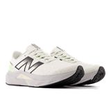 Trakks NEW BALANCE W. FuelCell Propel V5 Ladies Ladies Shoes Road