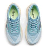 Trakks NEW BALANCE W. FuelCell Rebel V4 Dames Damesschoenen Loopschoenen