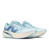 Trakks NEW BALANCE W. FuelCell Rebel V4 Dames Damesschoenen Loopschoenen