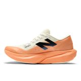 Trakks NEW BALANCE W. FuelCell Rebel V4 Dames Damesschoenen Loopschoenen