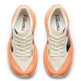 Trakks NEW BALANCE W. FuelCell Rebel V4 Dames Damesschoenen Loopschoenen