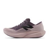 Trakks NEW BALANCE W. FuelCell Rebel V4 Dames Damesschoenen Loopschoenen