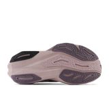 Trakks NEW BALANCE W. FuelCell Rebel V4 Dames Damesschoenen Loopschoenen