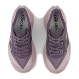 Trakks NEW BALANCE W. FuelCell Rebel V4 Dames Damesschoenen Loopschoenen