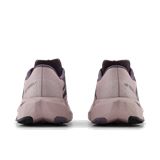 Trakks NEW BALANCE W. FuelCell Rebel V4 Dames Damesschoenen Loopschoenen