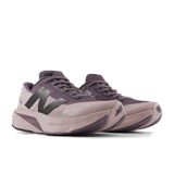 Trakks NEW BALANCE W. FuelCell Rebel V4 Dames Damesschoenen Loopschoenen