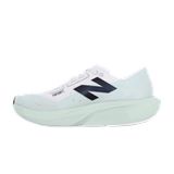 Trakks NEW BALANCE W. FuelCell Rebel V4 Femme Chaussures Femme Route