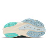 Trakks NEW BALANCE W. FuelCell Rebel V4 Ladies Ladies Shoes Road
