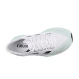 Trakks NEW BALANCE W. FuelCell Rebel V4 Ladies Ladies Shoes Road