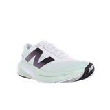 Trakks NEW BALANCE W. FuelCell Rebel V4 Ladies Ladies Shoes Road