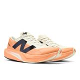 Trakks NEW BALANCE W. FuelCell Rebel V4 Ladies Ladies Shoes Road