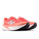 Trakks NEW BALANCE W. FuelCell Rebel V5 Dames Damesschoenen Loopschoenen