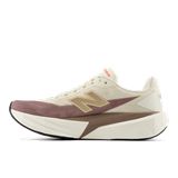 Trakks NEW BALANCE W. FuelCell Rebel V5 Dames Damesschoenen Loopschoenen