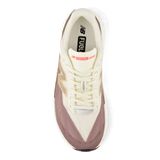 Trakks NEW BALANCE W. FuelCell Rebel V5 Dames Damesschoenen Loopschoenen