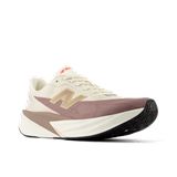 Trakks NEW BALANCE W. FuelCell Rebel V5 Dames Damesschoenen Loopschoenen