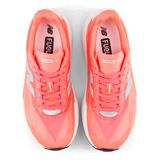 Trakks NEW BALANCE W. FuelCell Rebel V5 Femme Chaussures Femme Route