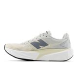 Trakks NEW BALANCE W. FuelCell Rebel V5 Ladies Ladies Shoes Road
