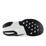 Trakks NEW BALANCE W. FuelCell Rebel V5 Ladies Ladies Shoes Road