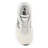 Trakks NEW BALANCE W. FuelCell Rebel V5 Ladies Ladies Shoes Road