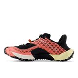 Trakks NEW BALANCE W. Minimus Trail Ladies Ladies Shoes Trail