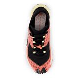 Trakks NEW BALANCE W. Minimus Trail Ladies Ladies Shoes Trail