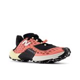 Trakks NEW BALANCE W. Minimus Trail Ladies Ladies Shoes Trail