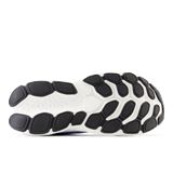 Trakks NEW BALANCE W. More V4 Femme Chaussures Femme Route