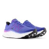 Trakks NEW BALANCE W. More V4 Femme Chaussures Femme Route