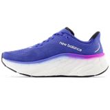 Trakks NEW BALANCE W. More V4 Ladies Ladies Shoes Road