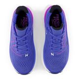 Trakks NEW BALANCE W. More V4 Ladies Ladies Shoes Road