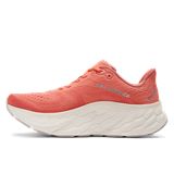 Trakks NEW BALANCE W. More V4 Ladies Ladies Shoes Road