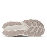 Trakks NEW BALANCE W. More V4 Ladies Ladies Shoes Road