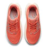 Trakks NEW BALANCE W. More V4 Ladies Ladies Shoes Road