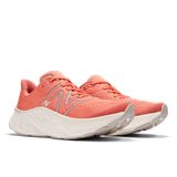 Trakks NEW BALANCE W. More V4 Ladies Ladies Shoes Road
