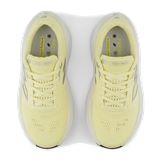 Trakks NEW BALANCE W. More V5 Dames Damesschoenen Loopschoenen