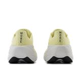 Trakks NEW BALANCE W. More V5 Dames Damesschoenen Loopschoenen